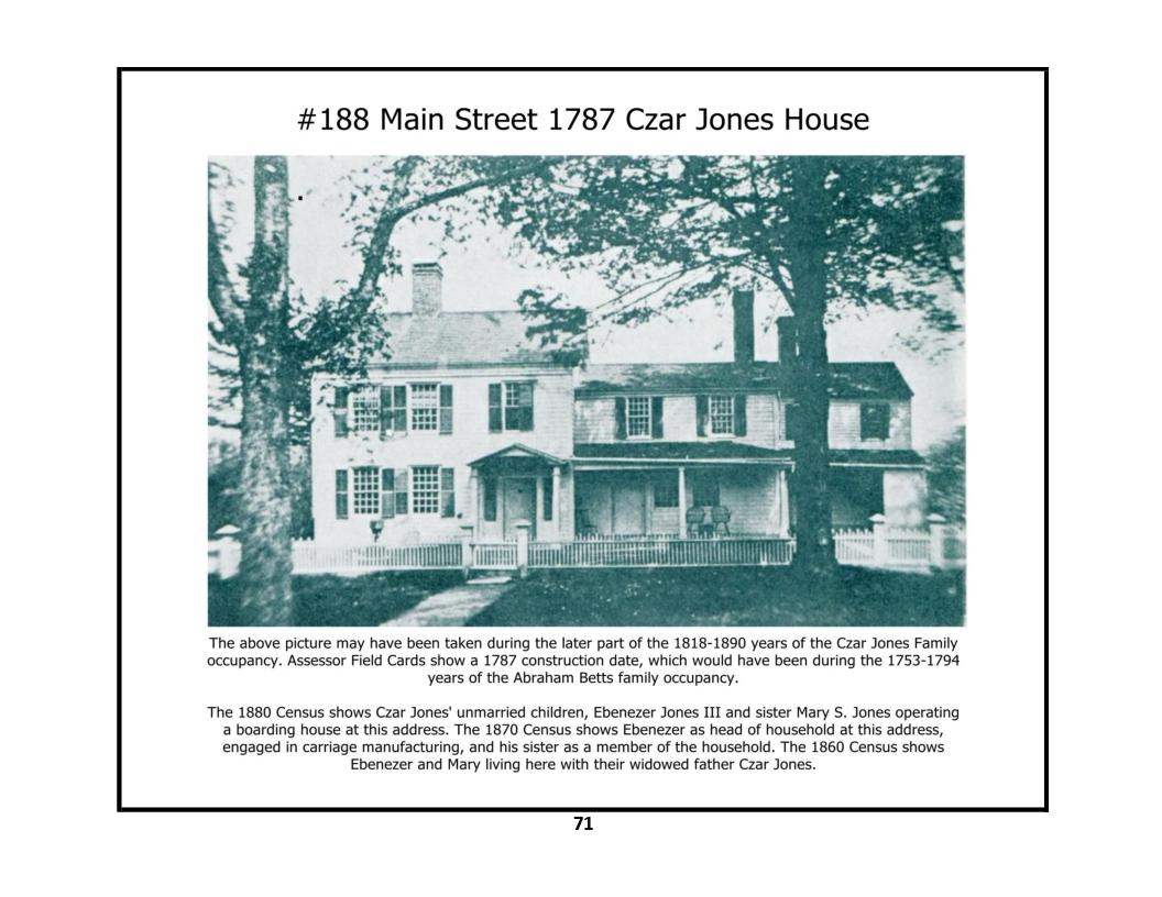 071_a_hd1_main_st_east_side_b_188_1787_czar_jones_house_c